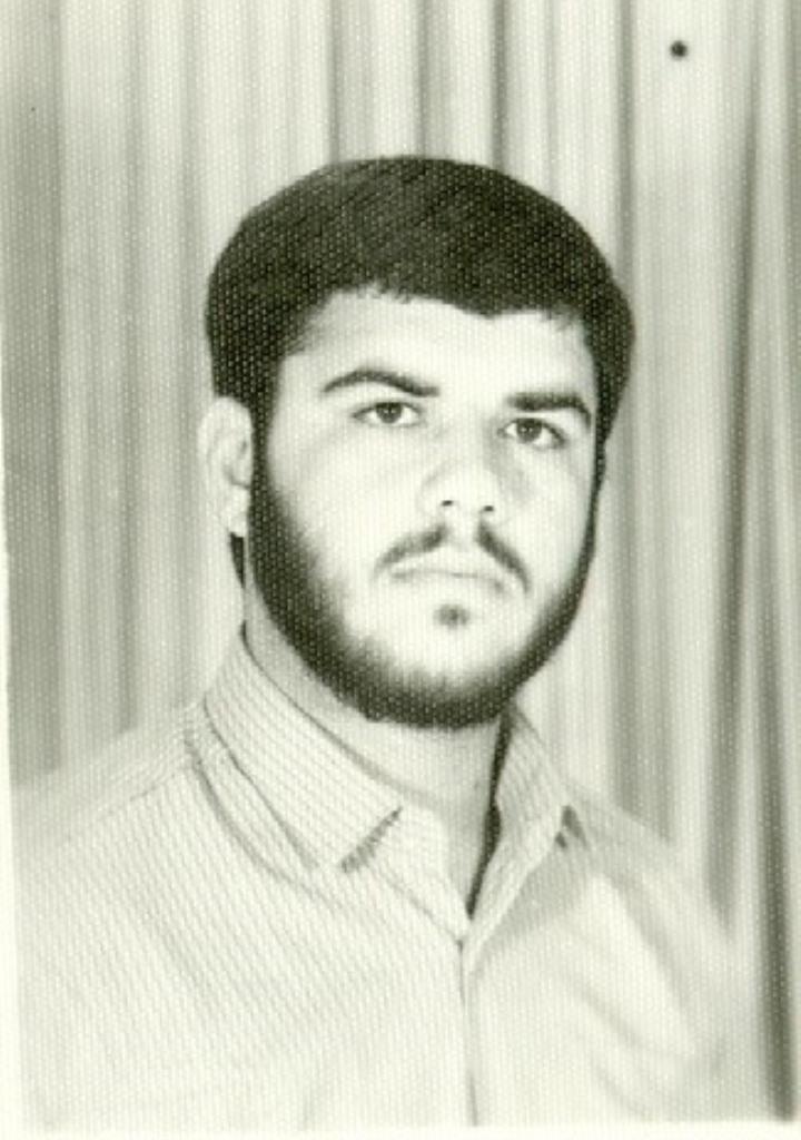 فاقد تصویر